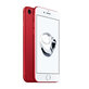 Apple iPhone 7 (PRODUCT)RED 32GB A Prenovljen