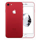 Apple iPhone 7 (PRODUCT)RED 32GB A Prenovljen