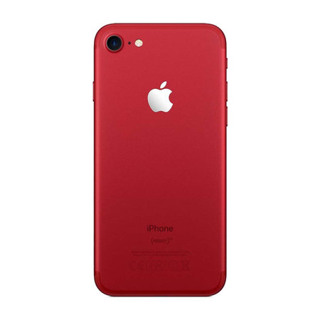 Apple iPhone 7 (PRODUCT)RED 32GB B Prenovljen