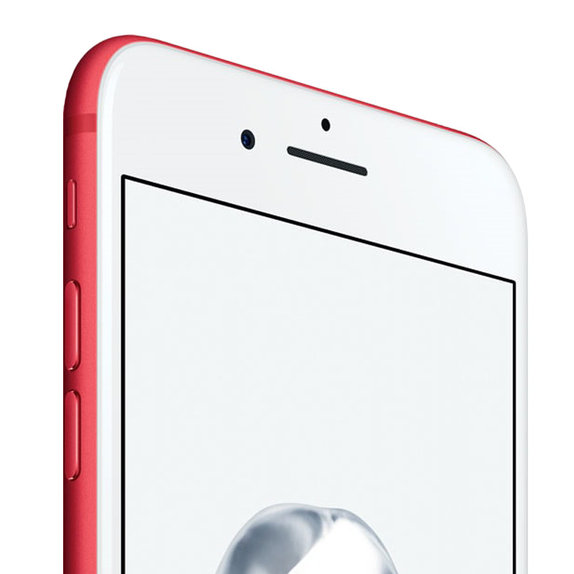 Apple iPhone 7 (PRODUCT)RED 32GB B Prenovljen