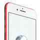 Apple iPhone 7 (PRODUCT)RED 128GB B Prenovljen