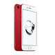 Apple iPhone 7 (PRODUCT)RED 256GB A Prenovljen