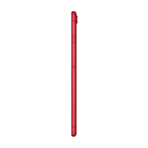 Apple iPhone 7 (PRODUCT)RED 256GB B Prenovljen