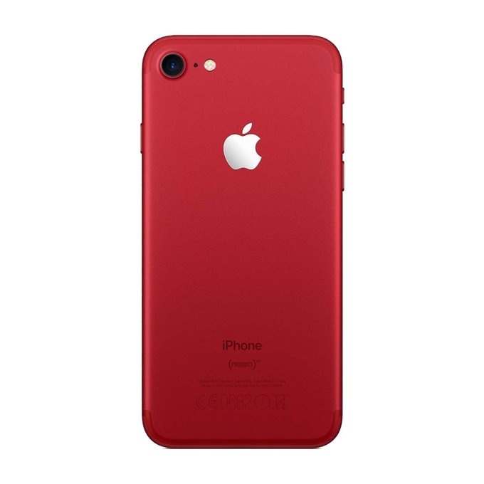 Apple iPhone 7 (PRODUCT)RED 256GB B Prenovljen