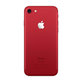 Apple iPhone 7 (PRODUCT)RED 256GB B Prenovljen