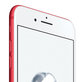 Apple iPhone 7 (PRODUCT)RED 256GB B Prenovljen