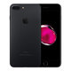 Apple iPhone 7 Plus Black 32GB A Prenovljen