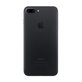Apple iPhone 7 Plus Black 32GB B Prenovljen