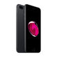 Apple iPhone 7 Plus Black 128GB A+ Prenovljen