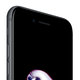 Apple iPhone 7 Plus Black 128GB A+ Prenovljen