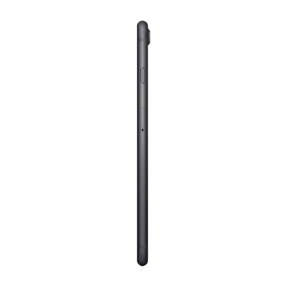 Apple iPhone 7 Plus Black 128GB A Prenovljen