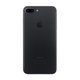 Apple iPhone 7 Plus Black 128GB A Prenovljen