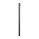 Apple iPhone 7 Plus Black 128GB B Prenovljen