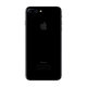 Apple iPhone 7 Plus Jet Black 32GB A Prenovljen