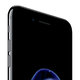Apple iPhone 7 Plus Jet Black 32GB B Prenovljen