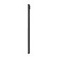Apple iPhone 7 Plus Jet Black 256GB A+ Prenovljen
