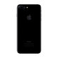 Apple iPhone 7 Plus Jet Black 256GB A+ Prenovljen