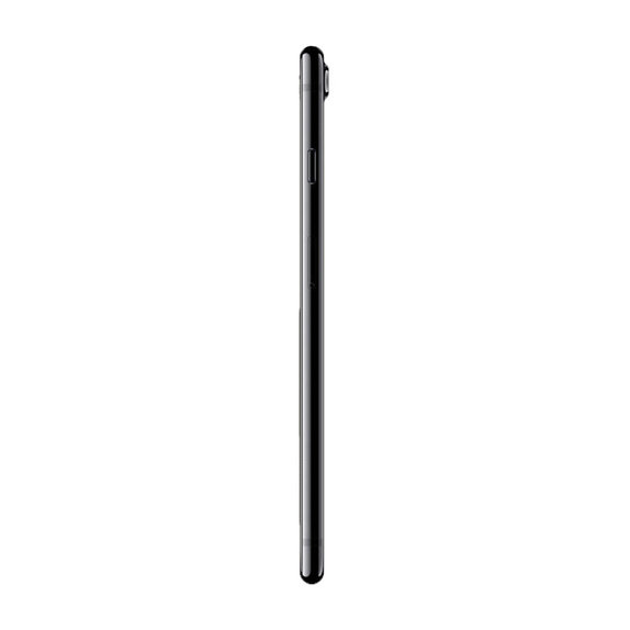 Apple iPhone 7 Plus Jet Black 256GB A Prenovljen