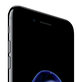 Apple iPhone 7 Plus Jet Black 256GB A Prenovljen