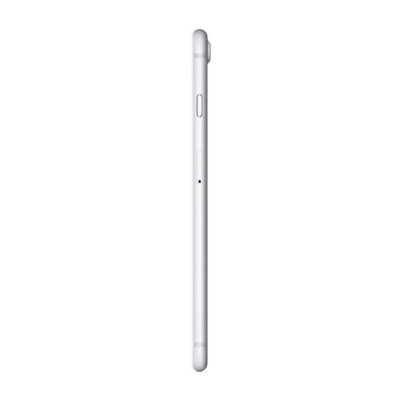 Apple iPhone 7 Plus Silver 32GB A Prenovljen