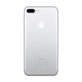 Apple iPhone 7 Plus Silver 128GB A+ Prenovljen