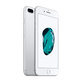 Apple iPhone 7 Plus Silver 128GB A Prenovljen