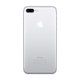 Apple iPhone 7 Plus Silver 128GB A Prenovljen