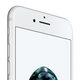 Apple iPhone 7 Plus Silver 128GB A Prenovljen