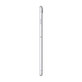 Apple iPhone 7 Plus Silver 256GB A+ Prenovljen