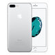 Apple iPhone 7 Plus Silver 256GB B Prenovljen