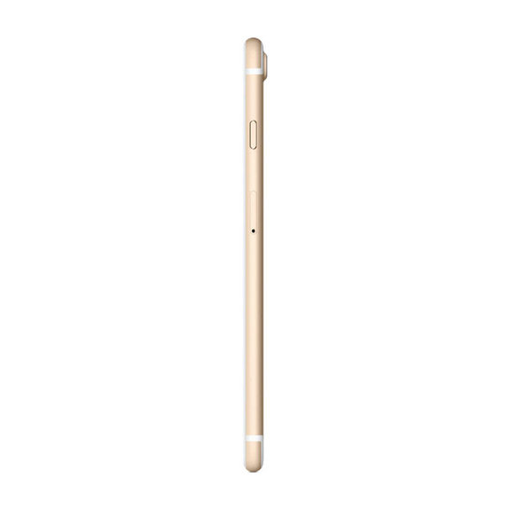 Apple iPhone 7 Plus Gold 128GB A+ Prenovljen