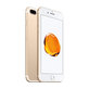 Apple iPhone 7 Plus Gold 128GB B Prenovljen