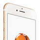Apple iPhone 7 Plus Gold 128GB B Prenovljen