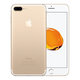Apple iPhone 7 Plus Gold 128GB B Prenovljen