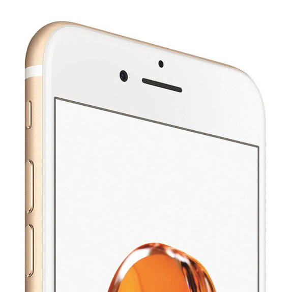 Apple iPhone 7 Plus Gold 256GB B Prenovljen