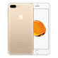 Apple iPhone 7 Plus Gold 256GB B Prenovljen