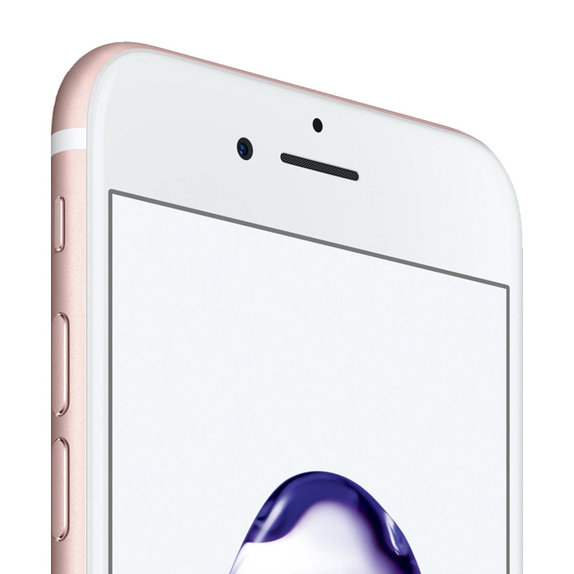 Apple iPhone 7 Plus Rose Gold 32GB A+ Prenovljen