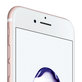 Apple iPhone 7 Plus Rose Gold 32GB A Prenovljen