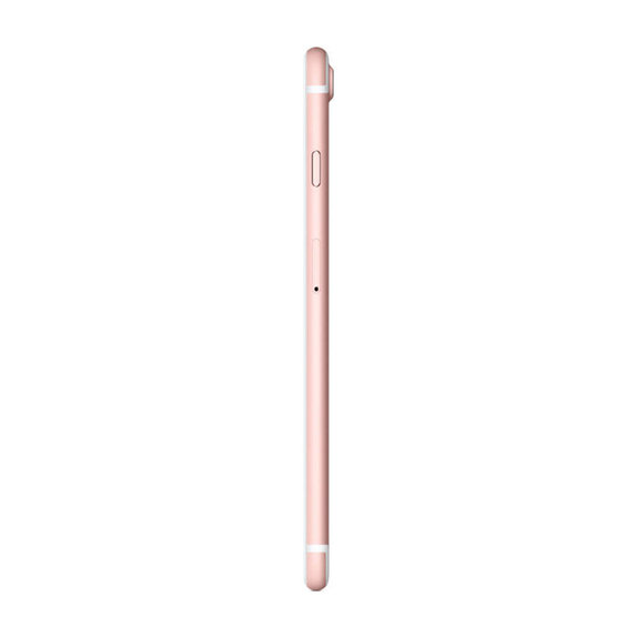 Apple iPhone 7 Plus Rose Gold 256GB A+ Prenovljen