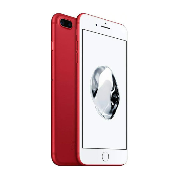 Apple iPhone 7 Plus (PRODUCT)RED 128GB A+ Prenovljen