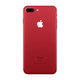 Apple iPhone 7 Plus (PRODUCT)RED 128GB A+ Prenovljen
