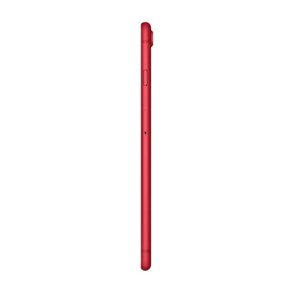Apple iPhone 7 Plus (PRODUCT)RED 128GB A Prenovljen