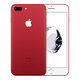Apple iPhone 7 Plus (PRODUCT)RED 128GB A Prenovljen