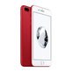 Apple iPhone 7 Plus (PRODUCT)RED 128GB B Prenovljen