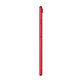 Apple iPhone 7 Plus (PRODUCT)RED 128GB B Prenovljen