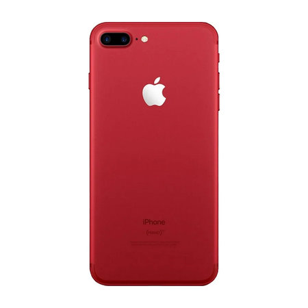 Apple iPhone 7 Plus (PRODUCT)RED 128GB B Prenovljen