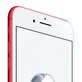 Apple iPhone 7 Plus (PRODUCT)RED 128GB B Prenovljen