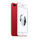 Apple iPhone 7 Plus (PRODUCT)RED 256GB A Prenovljen