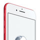 Apple iPhone 7 Plus (PRODUCT)RED 256GB A Prenovljen