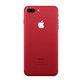Apple iPhone 7 Plus (PRODUCT)RED 256GB B Prenovljen